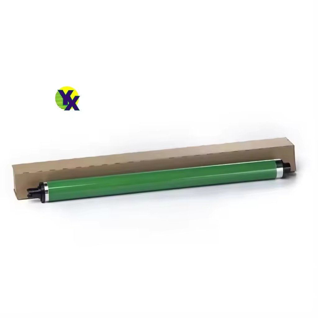 Premium OPC drum for Xerox DCC 2270,3370,4470,5570,7525,7530,7535,7545,7556,7830,7835,7845,7855 copiers