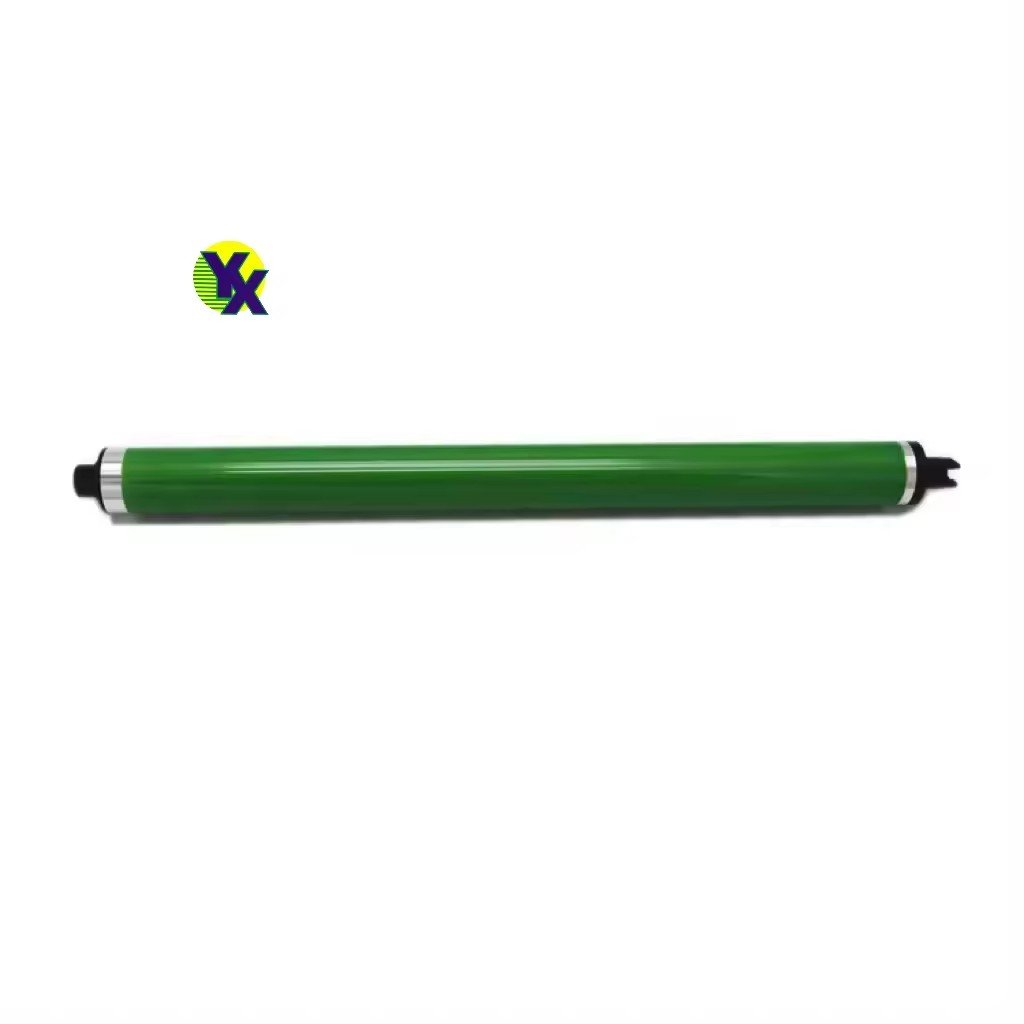 Premium OPC drum for Xerox DCC 2270,3370,4470,5570,7525,7530,7535,7545,7556,7830,7835,7845,7855 copiers