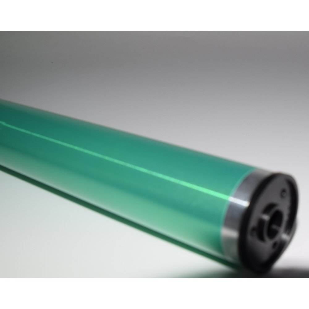 Compatible OPC Drum For Toshiba E-STUDIO 205L/206L/255/256/305/306/355/356/455/456/506 OPC Drum Factory