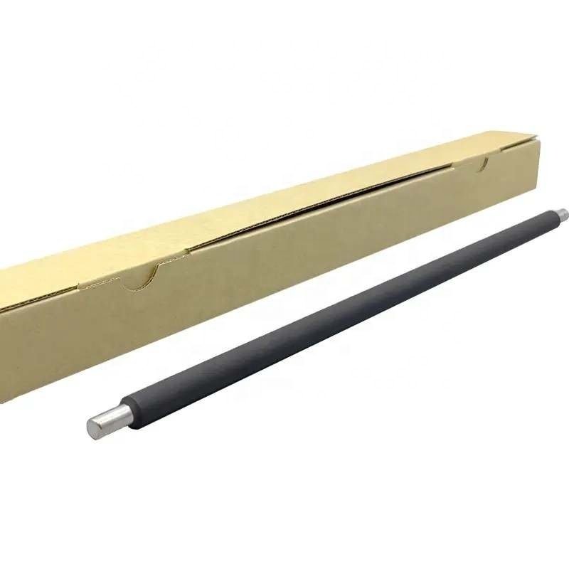 Compatible OPC Drum For Toshiba E-STUDIO 205L/206L/255/256/305/306/355/356/455/456/506 OPC Drum Factory