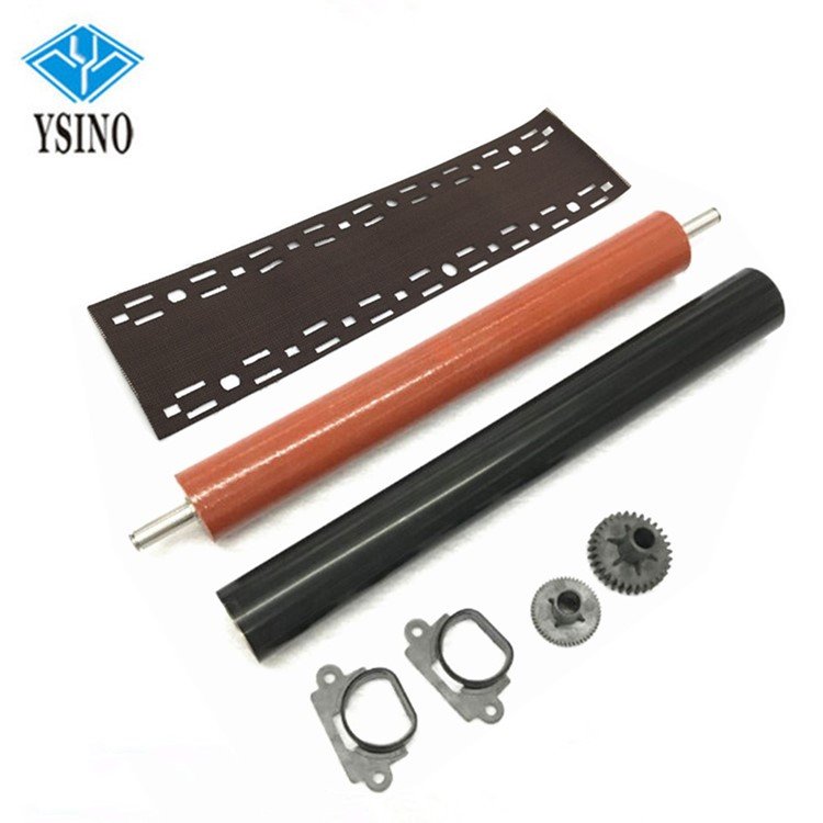 Japan life spain opc drum M2540dw for Kyocera 2040 M2135 M2635 M2735 M2040 M2540 M2640 Opc drum