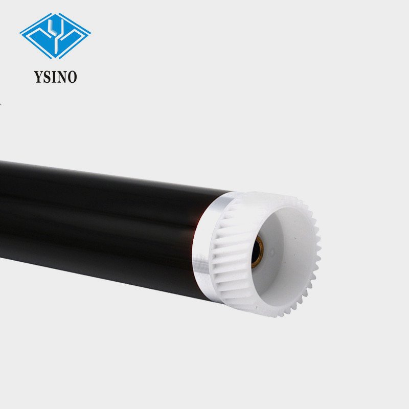Japan life spain opc drum M2540dw for Kyocera 2040 M2135 M2635 M2735 M2040 M2540 M2640 Opc drum