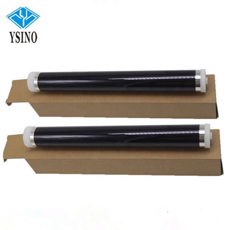 Japan life spain opc drum M2540dw for Kyocera 2040 M2135 M2635 M2735 M2040 M2540 M2640 Opc drum