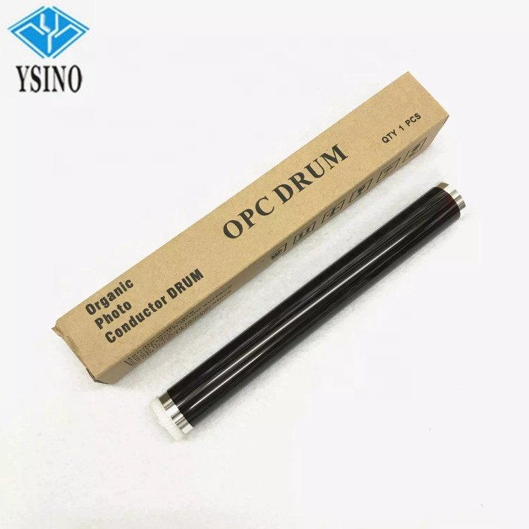 Japan life spain opc drum M2540dw for Kyocera 2040 M2135 M2635 M2735 M2040 M2540 M2640 Opc drum