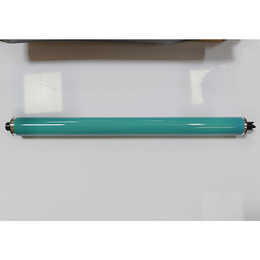 Low price Stable printing of at least 100000 prints OPC drum for Canon C7780 C7770 C7765 C7580 c910 c850 C710 c750 Color Drum