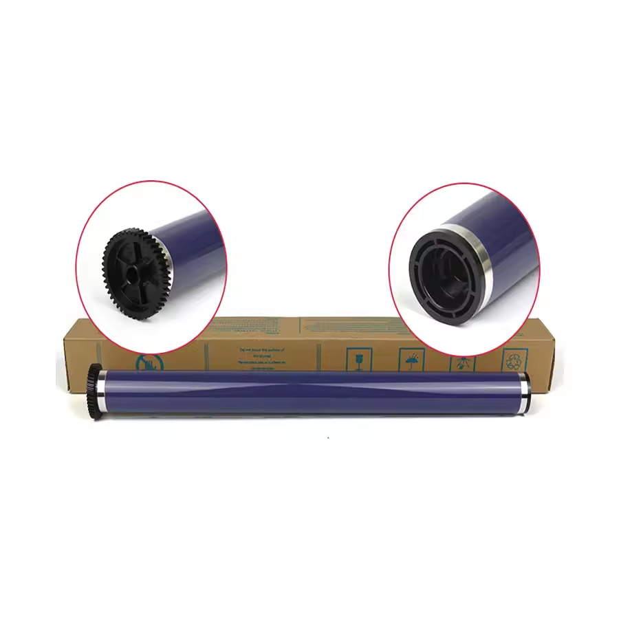 Original Quality Compatible Fuji Xeroxs IV 2060 3060 3065 5325 5330 5335 3070 4070 5070 286 186 236 Long Life OPC Drum Factory