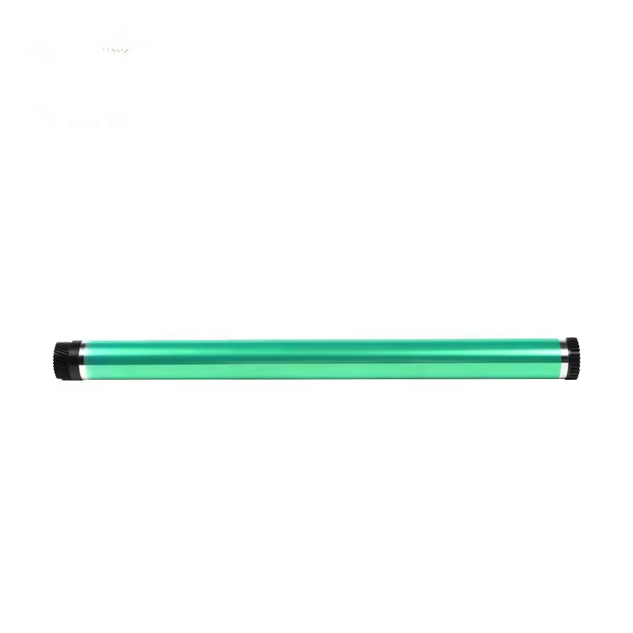 Original Quality Compatible Fuji Xeroxs IV 2060 3060 3065 5325 5330 5335 3070 4070 5070 286 186 236 Long Life OPC Drum Factory