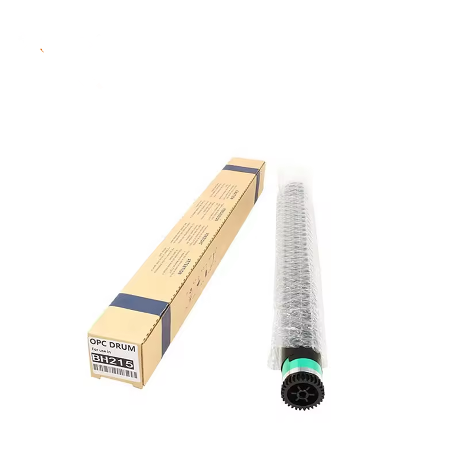 Original Quality Compatible Fuji Xeroxs IV 2060 3060 3065 5325 5330 5335 3070 4070 5070 286 186 236 Long Life OPC Drum Factory