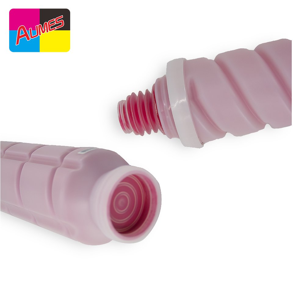 TN619 TN-619 Refill Chemical Toner Cartridge Compatible For Konica Minolta Bizhub PRESS C 060 1070 2060 2070 3070 3080