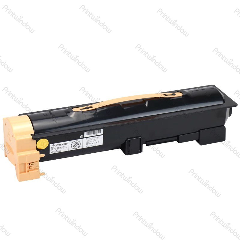 Printwindow CT201820 AP Version Black Toner Cartridge for Xerox ApeosPort/DocuCentre-IV 3070 IV 4070 IV 5070