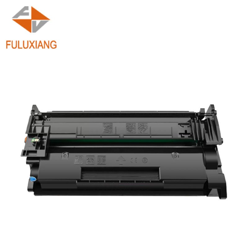 FULUXIANG Compatible W1510 W1510A W1510X 151A 151X Toner Cartridges For HP LaserJet Pro 4003DW 4003DN MFP 4103FDW 4103FDN