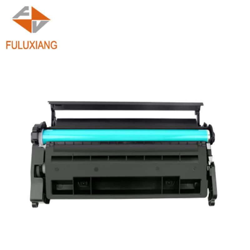 FULUXIANG Compatible W1510 W1510A W1510X 151A 151X Toner Cartridges For HP LaserJet Pro 4003DW 4003DN MFP 4103FDW 4103FDN