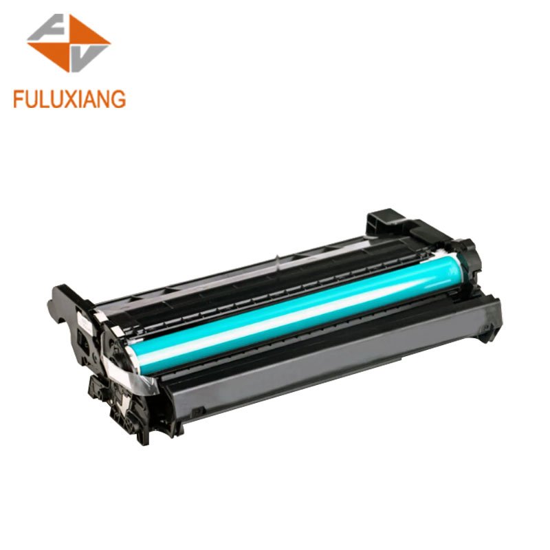 FULUXIANG Compatible W1510 W1510A W1510X 151A 151X Toner Cartridges For HP LaserJet Pro 4003DW 4003DN MFP 4103FDW 4103FDN