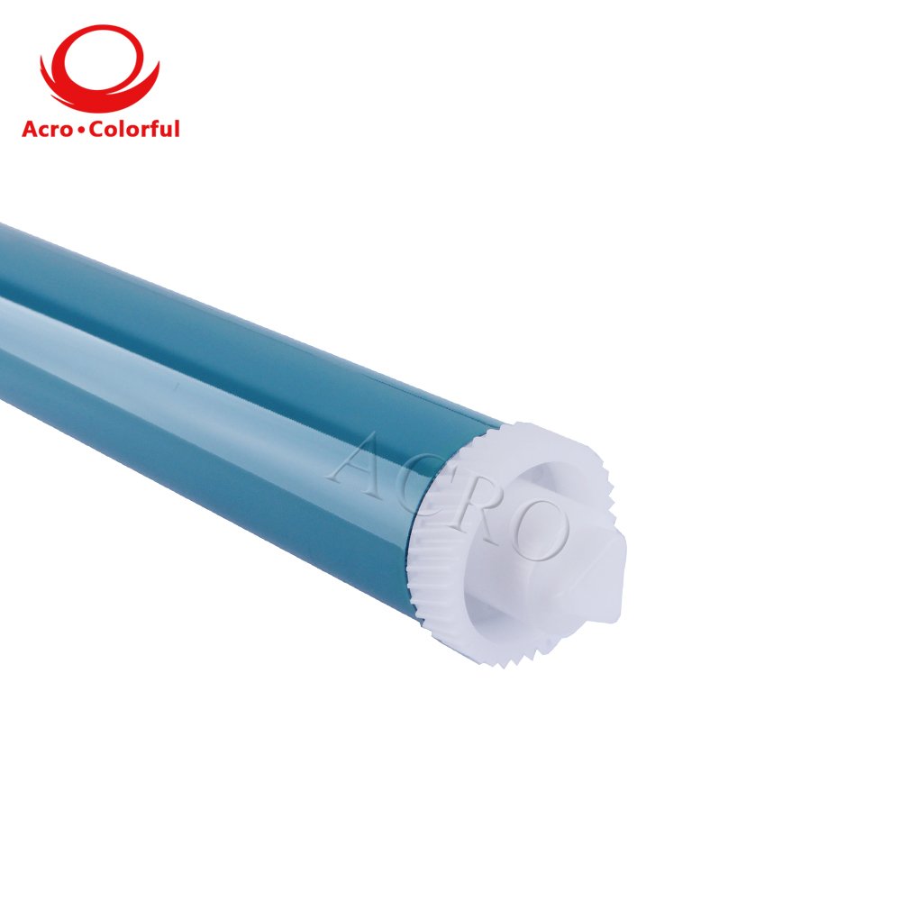 OPC Drum CB436A CB435A CC388A CE278 CE285 CRG-912 326 328 for HPs P1505 P1007 laserjet1005 Drum