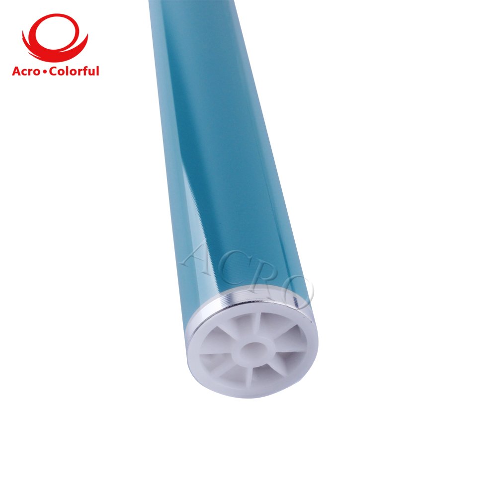 OPC Drum CB436A CB435A CC388A CE278 CE285 CRG-912 326 328 for HPs P1505 P1007 laserjet1005 Drum
