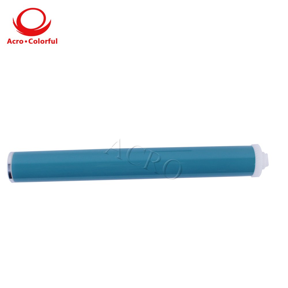 OPC Drum CB436A CB435A CC388A CE278 CE285 CRG-912 326 328 for HPs P1505 P1007 laserjet1005 Drum