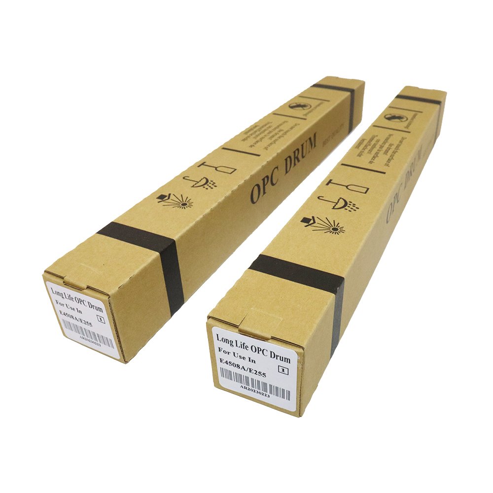 6LK28354000 6LH58311000 OPC Drum for Toshiba E-Studio 2008/2018/2518 E-Studio 3018/3518/4518/5018
