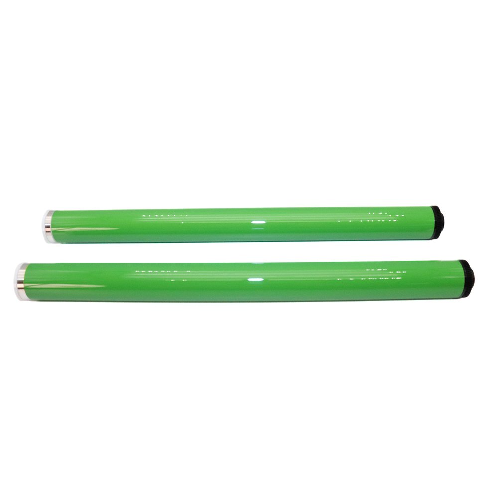 6LK28354000 6LH58311000 OPC Drum for Toshiba E-Studio 2008/2018/2518 E-Studio 3018/3518/4518/5018