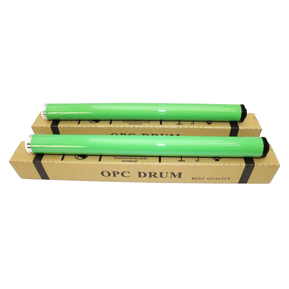 6LK28354000 6LH58311000 OPC Drum for Toshiba E-Studio 2008/2018/2518 E-Studio 3018/3518/4518/5018
