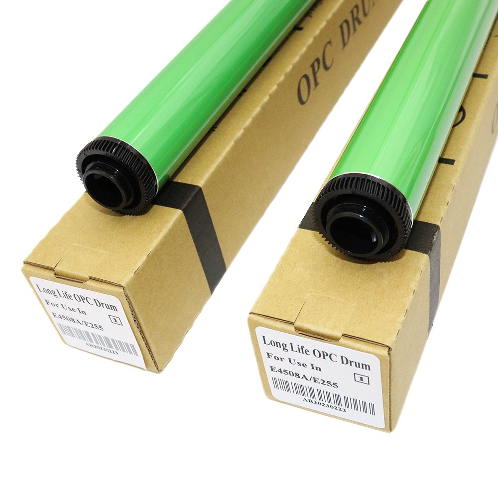 6LK28354000 6LH58311000 OPC Drum for Toshiba E-Studio 2008/2018/2518 E-Studio 3018/3518/4518/5018