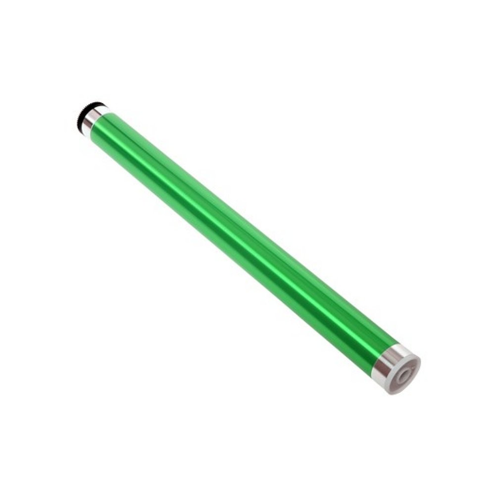 6LK28354000 6LH58311000 OPC Drum for Toshiba E-Studio 2008/2018/2518 E-Studio 3018/3518/4518/5018