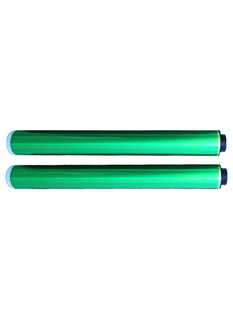 C911 Original OPC DRUM for OKII C911 C931 C941 C942 ES9431 printer spare parts long life Cylinder drum