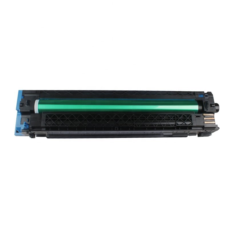 C911 Original OPC DRUM for OKII C911 C931 C941 C942 ES9431 printer spare parts long life Cylinder drum