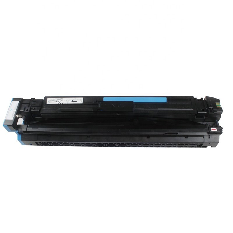 C911 Original OPC DRUM for OKII C911 C931 C941 C942 ES9431 printer spare parts long life Cylinder drum