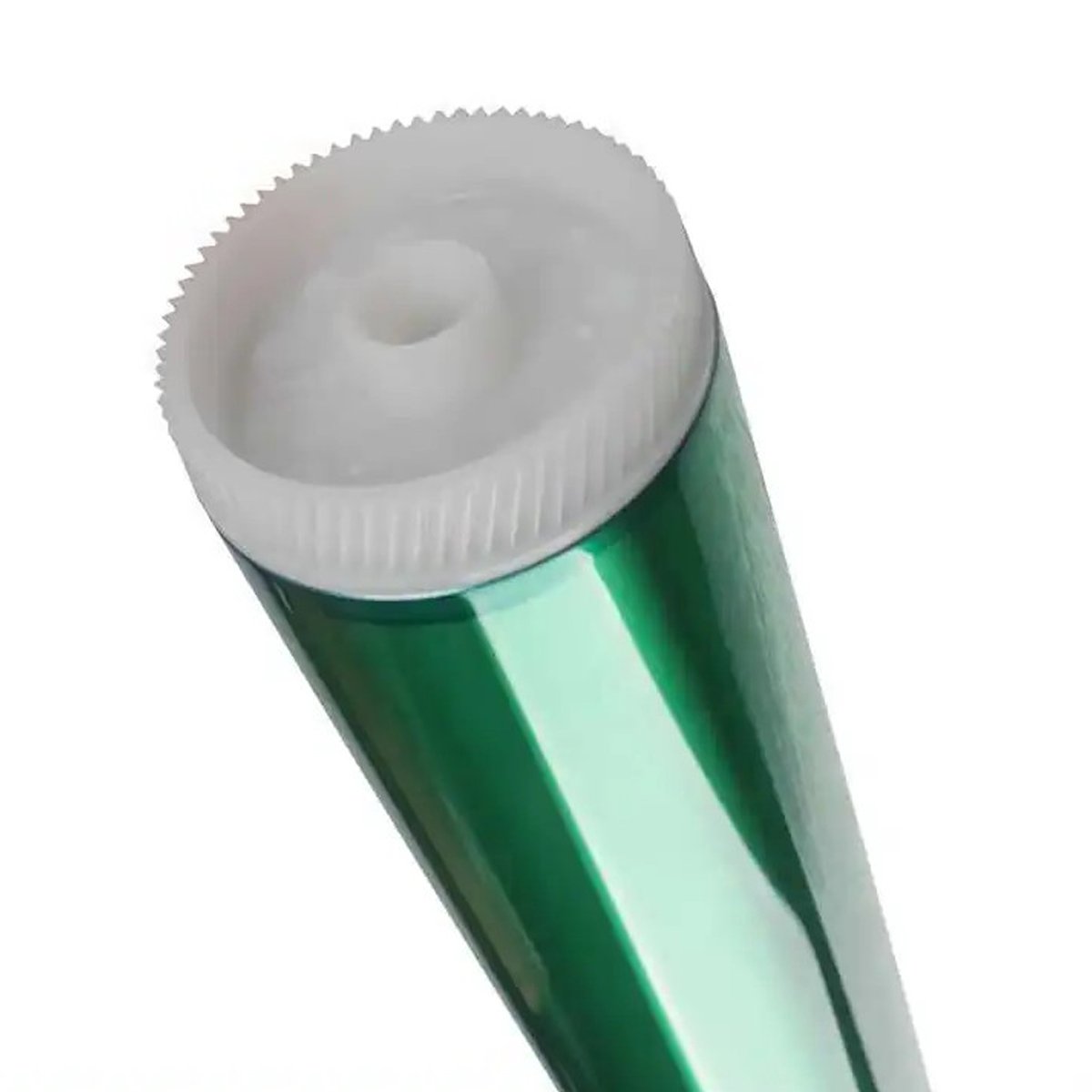 OPC Drum for Okidata/OKI/OKI Data/OKI-Data proColor Pro-9542 proColor9541 proColor9542 proColor 9541 proColor 9542