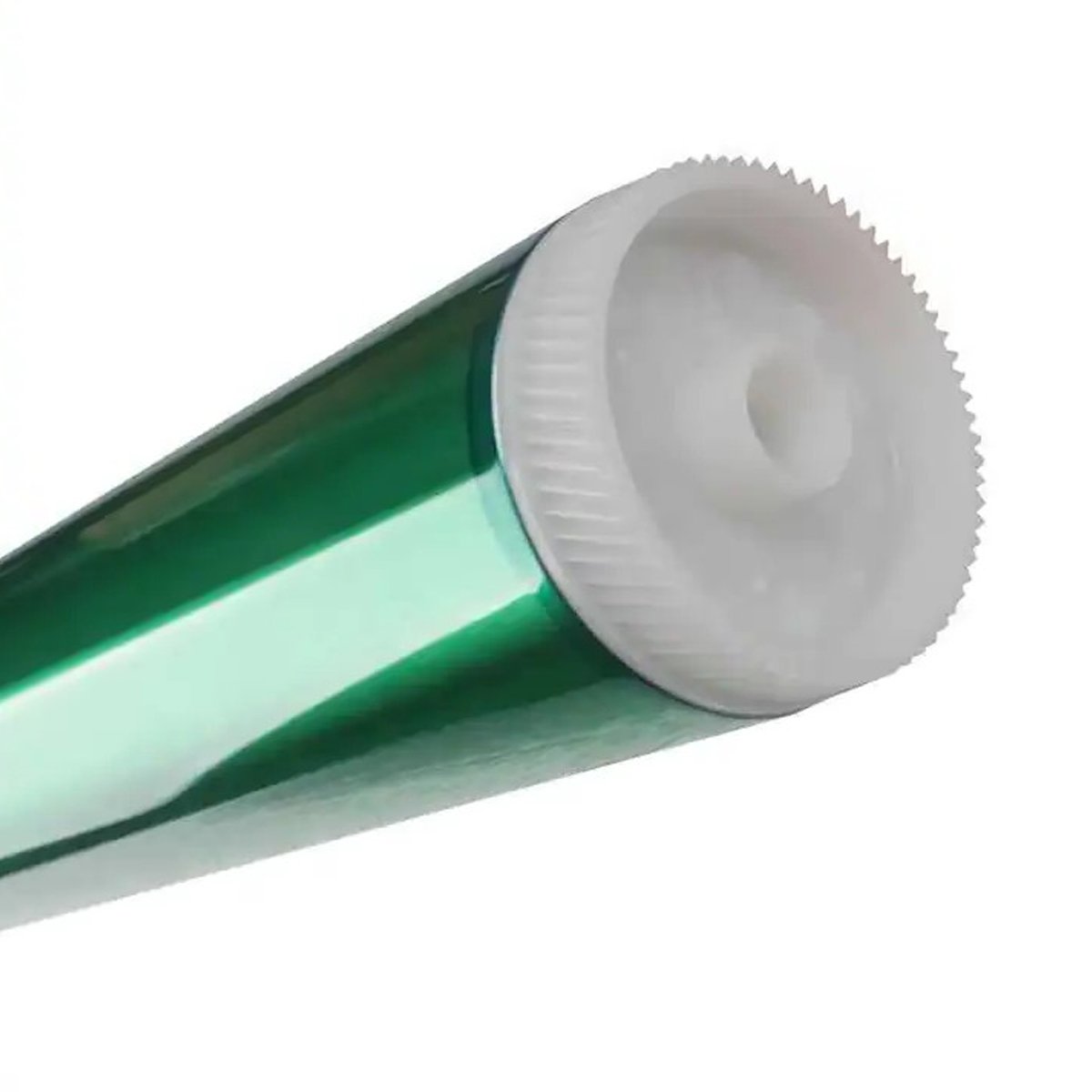 OPC Drum for Okidata/OKI/OKI Data/OKI-Data proColor Pro-9542 proColor9541 proColor9542 proColor 9541 proColor 9542