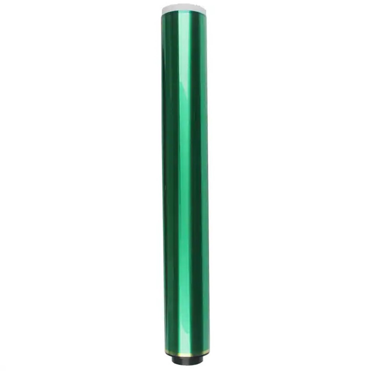 OPC Drum for Okidata/OKI/OKI Data/OKI-Data proColor Pro-9542 proColor9541 proColor9542 proColor 9541 proColor 9542
