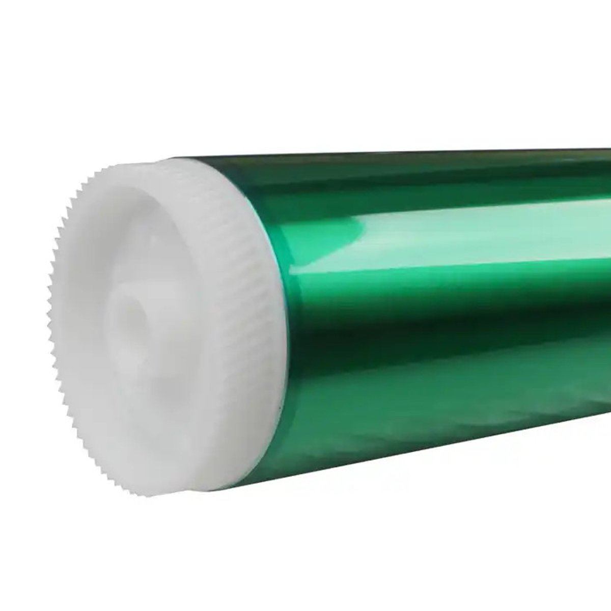 OPC Drum for Okidata/OKI/OKI Data/OKI-Data proColor Pro-9542 proColor9541 proColor9542 proColor 9541 proColor 9542