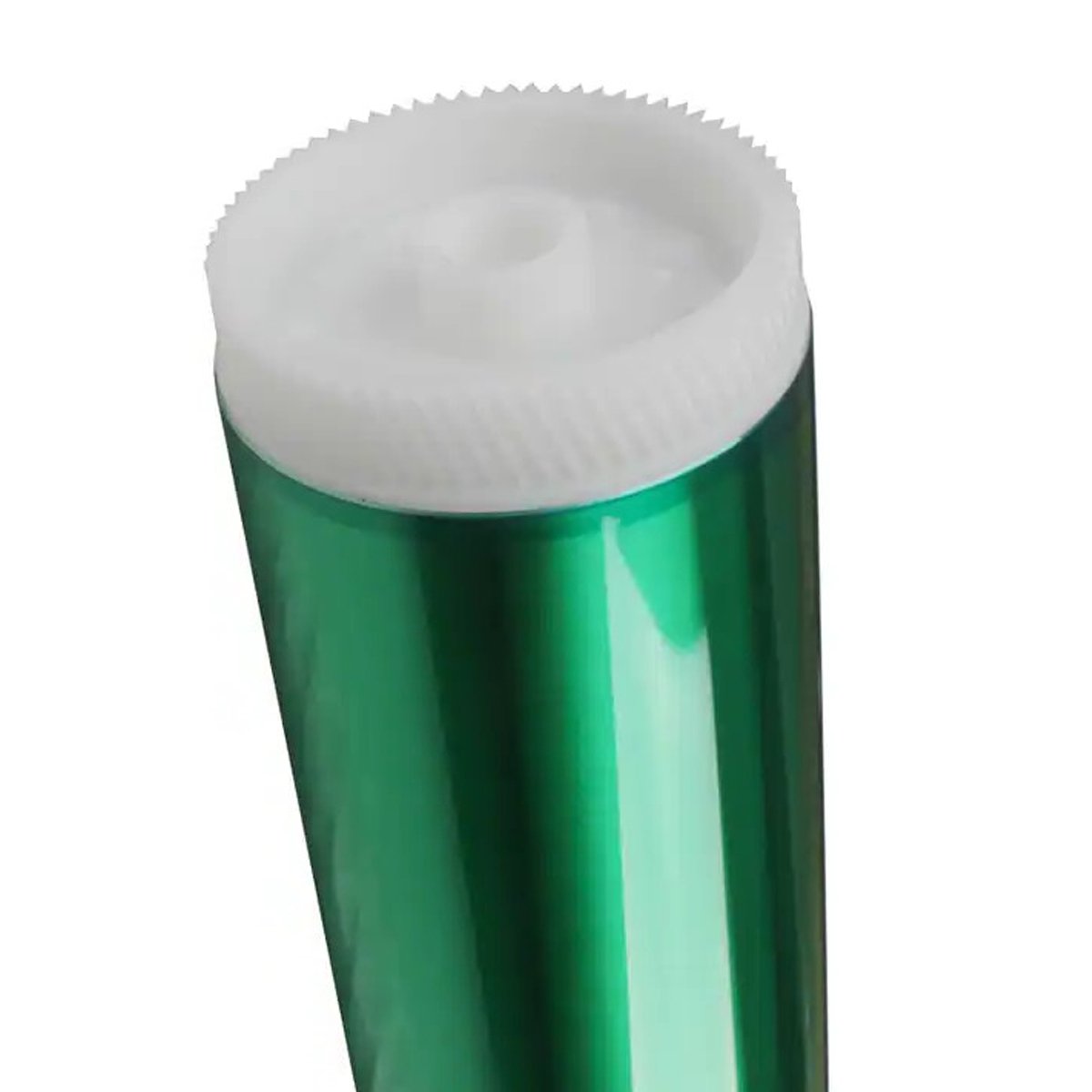 OPC Drum for Okidata/OKI/OKI Data/OKI-Data proColor Pro-9542 proColor9541 proColor9542 proColor 9541 proColor 9542