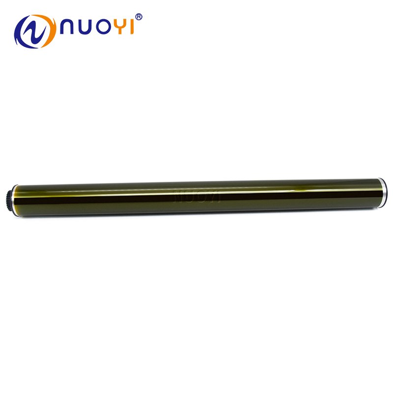 Nuoyi Compatible Long Life Mitsubishi OPC Drum For Canon IR ADV C5030 C5035 C5045 5051 5235 5240 5250 5255 NPG-46 C-EXV29 Copier