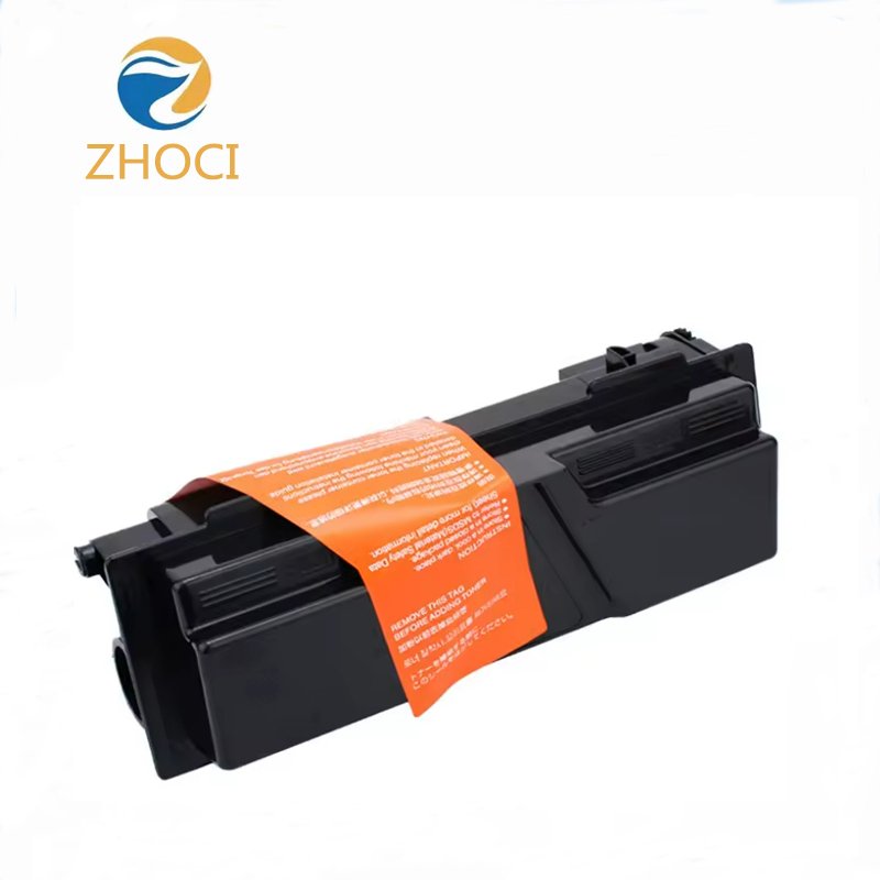 Compatible Kyocera TK1130 TK-1130 black toner cartridge for FS-1030MFP 1130MFP M2030DN M2530DN