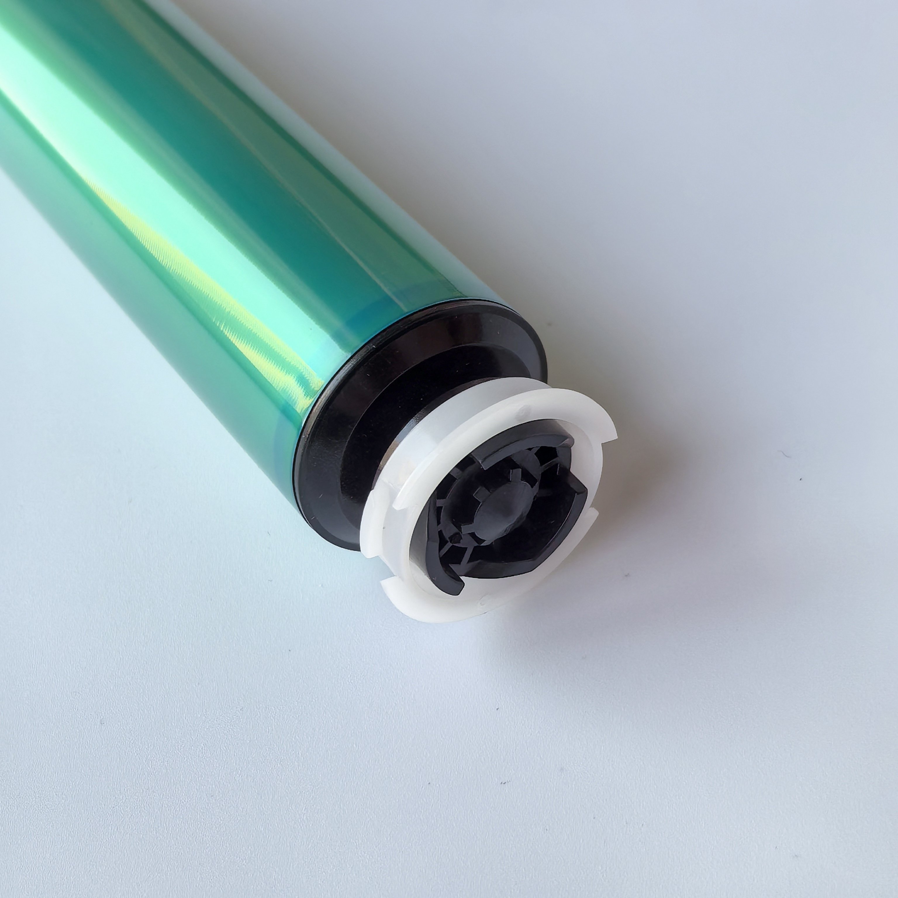 Jibao High Quality OPC Drum For Lexmark E260/360/460/X264/363/364/463/464/466 Shindoricoh LP4005 Copier