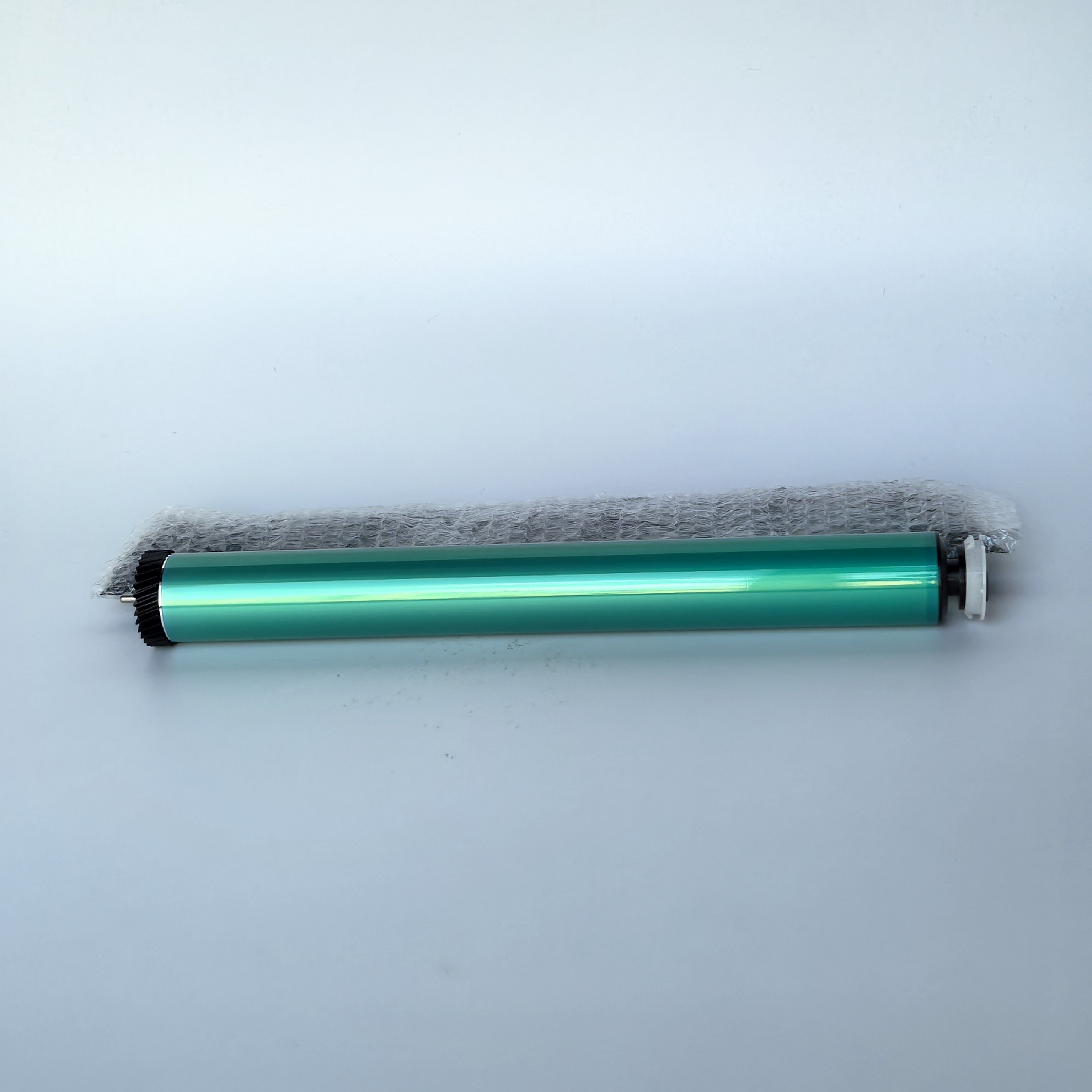 Jibao High Quality OPC Drum For Lexmark E260/360/460/X264/363/364/463/464/466 Shindoricoh LP4005 Copier