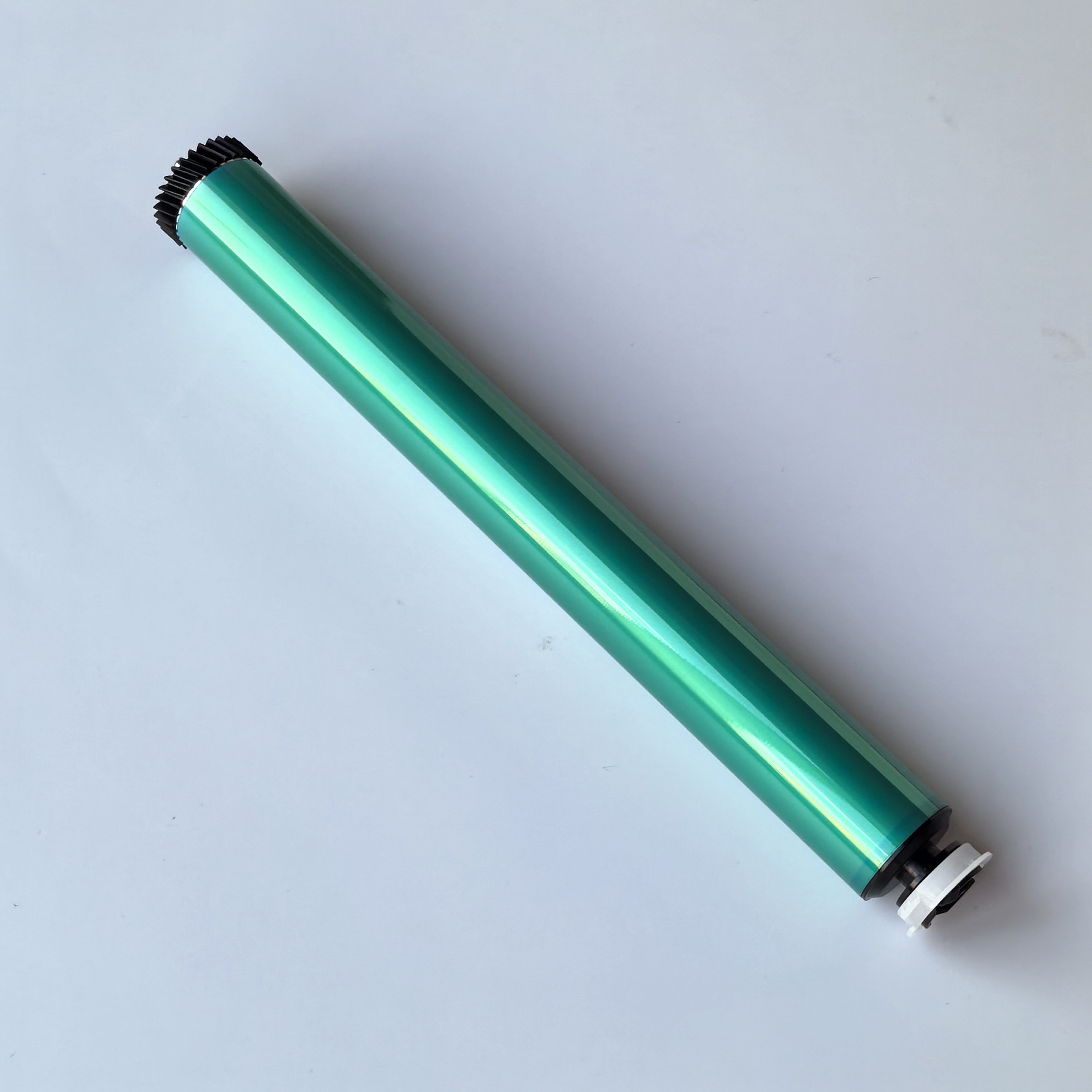 Jibao High Quality OPC Drum For Lexmark E260/360/460/X264/363/364/463/464/466 Shindoricoh LP4005 Copier