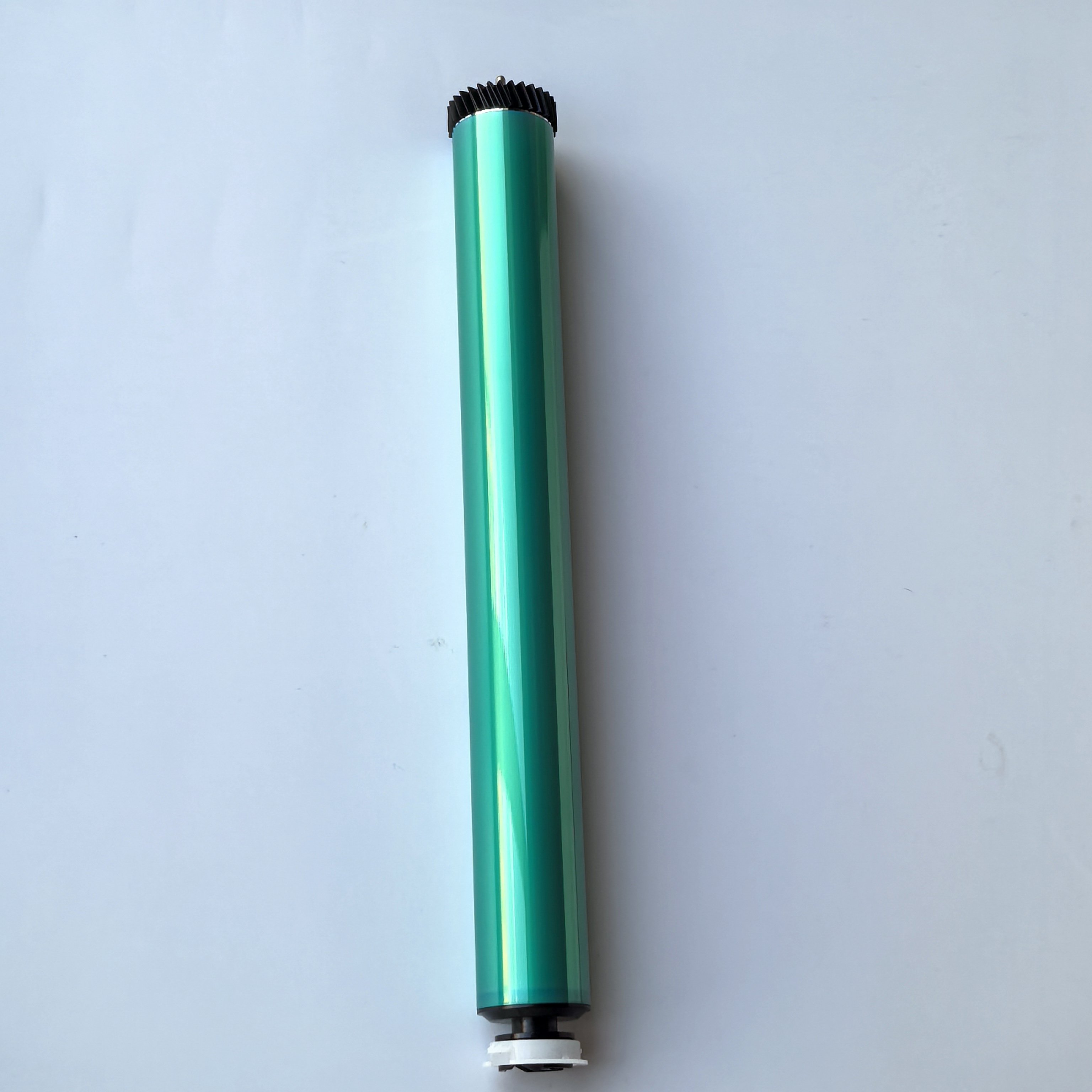 Jibao High Quality OPC Drum For Lexmark E260/360/460/X264/363/364/463/464/466 Shindoricoh LP4005 Copier
