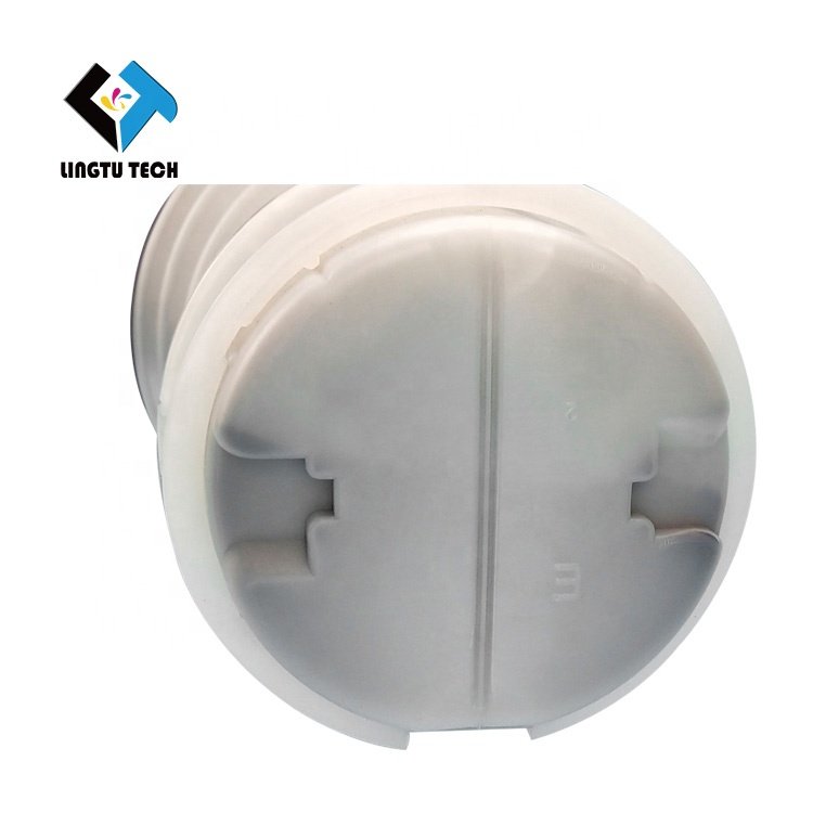 TN012 Factory Wholesale compatible Toner Cartridge TN015 TN014 TN017 For Konica Minolta Pro 1600 2000 2500 Copier