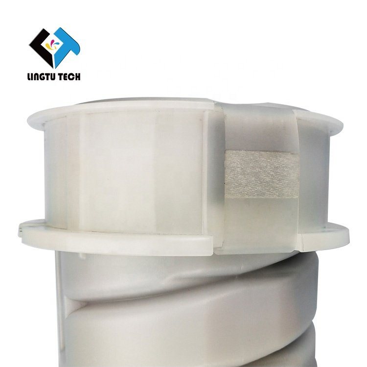 TN012 Factory Wholesale compatible Toner Cartridge TN015 TN014 TN017 For Konica Minolta Pro 1600 2000 2500 Copier