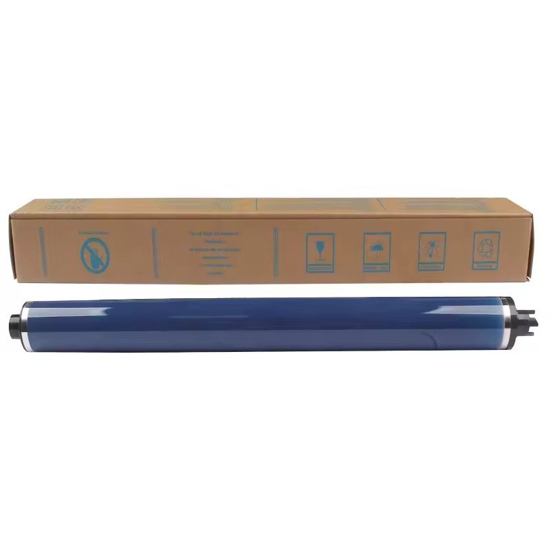 JCT Remanufactured With FUJI OPC C7425 For XEROX WorkCentre-c7425 C7428 C7435 C7425 Drum Unit