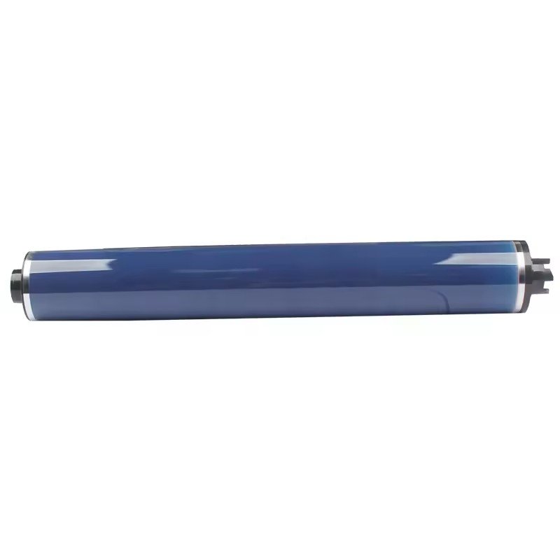 JCT Remanufactured With FUJI OPC C7425 For XEROX WorkCentre-c7425 C7428 C7435 C7425 Drum Unit