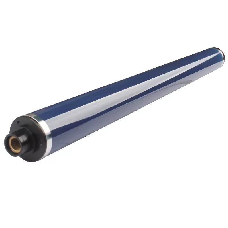 JCT Remanufactured With FUJI OPC C7425 For XEROX WorkCentre-c7425 C7428 C7435 C7425 Drum Unit