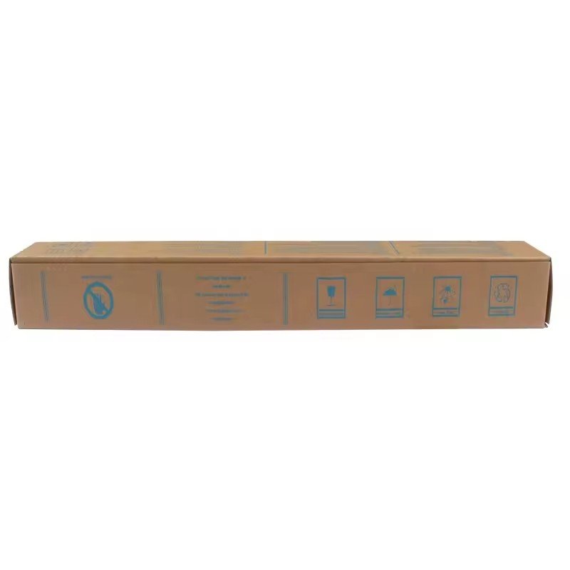 JCT Remanufactured With FUJI OPC C7425 For XEROX WorkCentre-c7425 C7428 C7435 C7425 Drum Unit