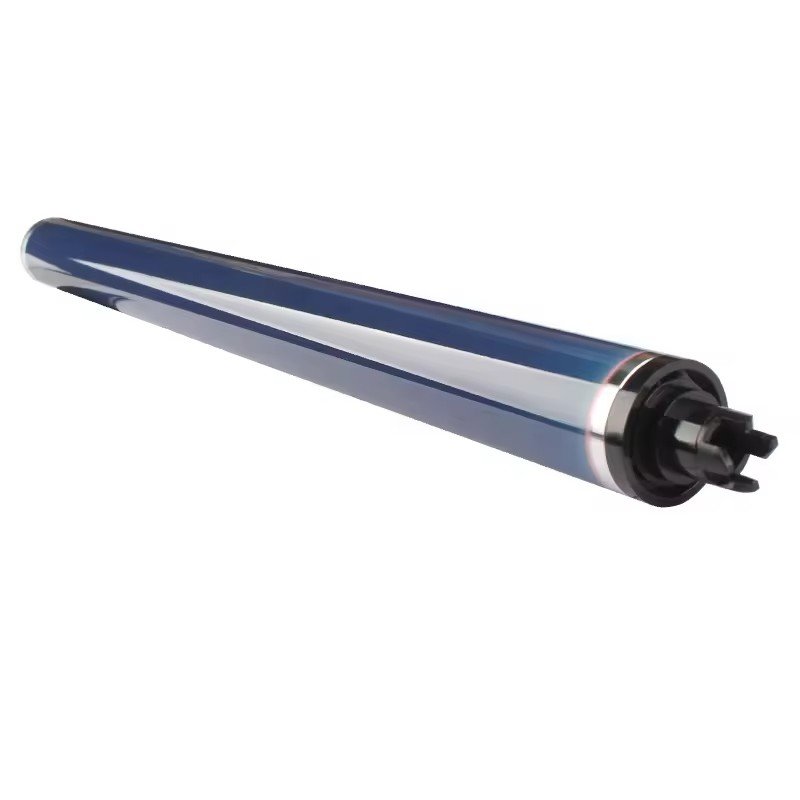 JCT Remanufactured With FUJI OPC C7425 For XEROX WorkCentre-c7425 C7428 C7435 C7425 Drum Unit