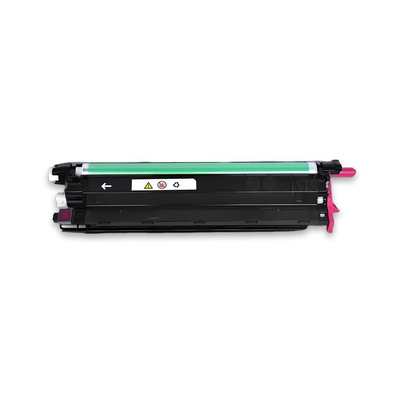 factory supply Re-manufactured Drum Unit 1 SET C400 108R01121 For Xerox Phaser C400 C405 108R01121