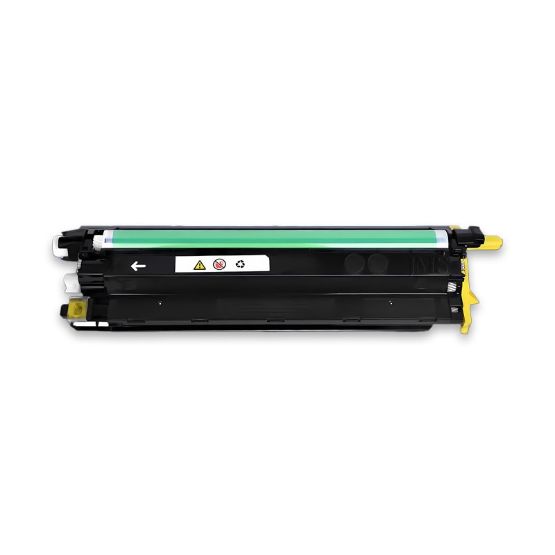 factory supply Re-manufactured Drum Unit 1 SET C400 108R01121 For Xerox Phaser C400 C405 108R01121