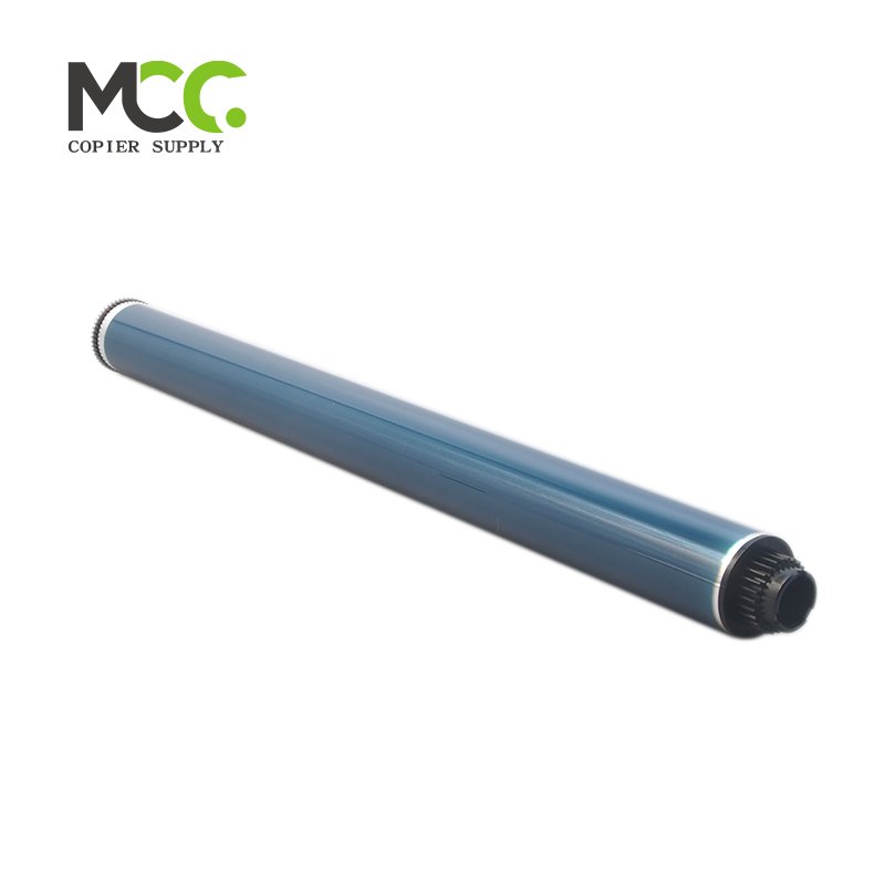 B039-9510 B0399510 OEM Color OPC Drum for Ricoh Aficio 1015 1018 2015 2016 2018 2020 3025 3030 1018D 2018D 2020D