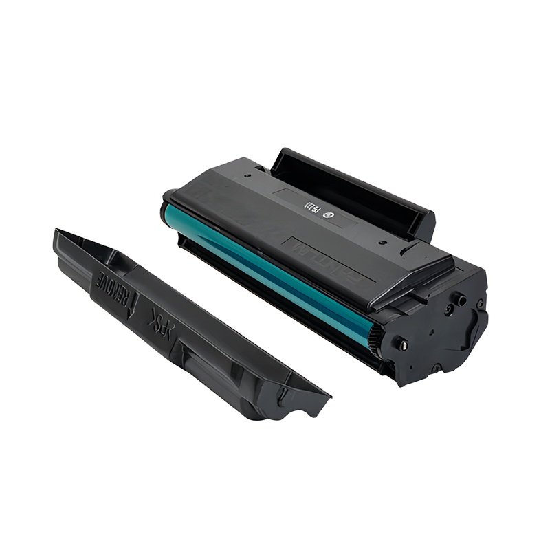 Prospect PC-216 PC216 compatible P2506 P2506W M6506N toner cartridge For Pantum printer